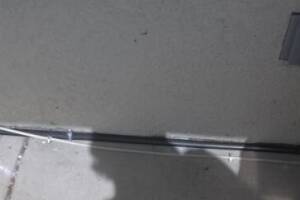 Landscaping Drip System Irrigation Install - Landscaping