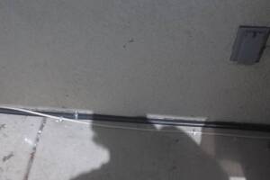 Landscaping Drip System Irrigation Install - Landscaping