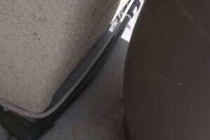 Landscaping Drip System Irrigation Install - Landscaping