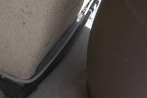 Landscaping Drip System Irrigation Install - Landscaping
