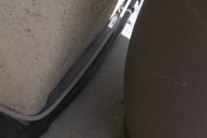 Landscaping Drip System Irrigation Install - Landscaping