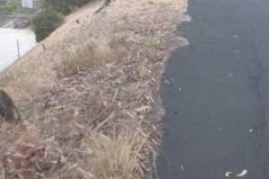 Landscaping Sprinkler System Time Replace - Landscaping