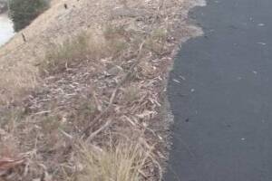 Landscaping Sprinkler System Time Replace - Landscaping