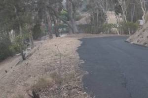 Landscaping Sprinkler System Time Replace - Landscaping