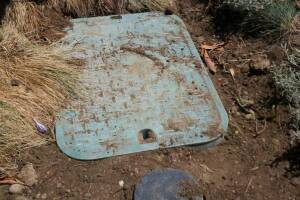 Landscaping Sprinkler Valve System Replace - Landscaping