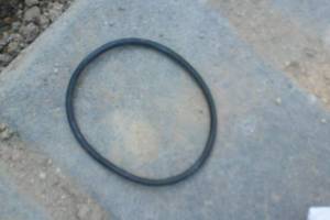 Landscaping Sprinkler Valve System Replace - Landscaping