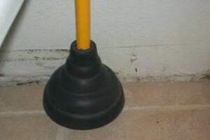 Painting Drywall Baseboard Plaster Repair - Painting