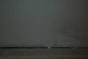 Painting Drywall Baseboard Plaster Repair - Painting