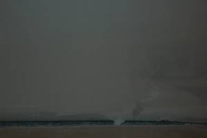 Painting Drywall Baseboard Plaster Repair - Painting