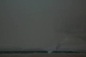 Painting Drywall Baseboard Plaster Repair - Painting