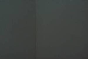 Painting Drywall Baseboard Plaster Repair - Painting