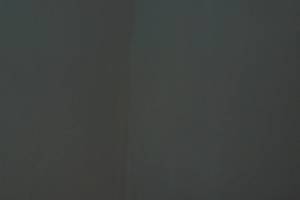 Painting Drywall Baseboard Plaster Repair - Painting