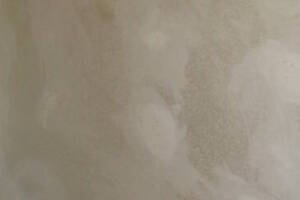 Painting Drywall Bedroom Wall Patch - Painting