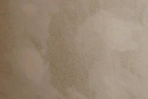 Painting Drywall Bedroom Wall Patch - Painting