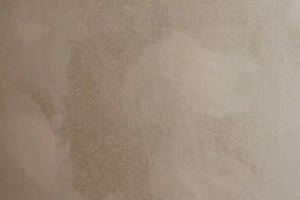 Painting Drywall Bedroom Wall Patch - Painting