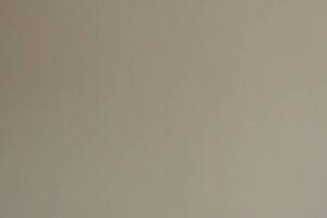 Painting Drywall Bedroom Wall Patch - Painting