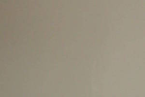 Painting Drywall Bedroom Wall Patch - Painting