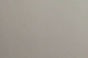 Painting Drywall Bedroom Wall Patch - Painting