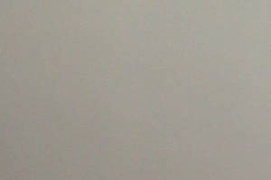 Painting Drywall Bedroom Wall Patch - Painting