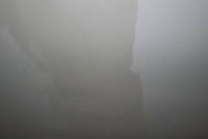 Painting Drywall Ceiling Livingroom Repair - Painting