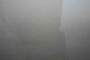 Painting Drywall Ceiling Livingroom Repair - Painting