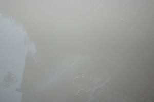 Painting Drywall Ceiling Livingroom Repair - Painting