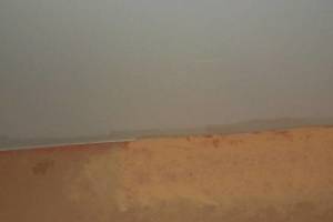 Painting Drywall Ceiling Livingroom Repair - Painting