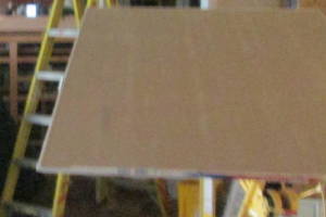 Painting Drywall Ceiling Livingroom Repair - Painting
