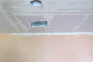 Thousand Oaks Drywall Patches Installs Wall Repair Texture