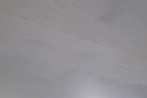 Painting Drywall Ceiling Livingroom Repair - Painting