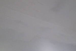 Painting Drywall Ceiling Livingroom Repair - Painting