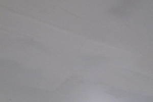 Painting Drywall Ceiling Livingroom Repair - Painting