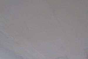 Painting Drywall Ceiling Livingroom Repair - Painting