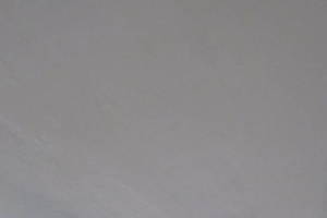 Painting Drywall Ceiling Livingroom Repair - Painting