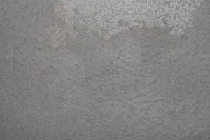 Painting Drywall Fire Damage Repairs - Painting