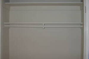 Painting Drywall Fire Damage Repairs - Painting