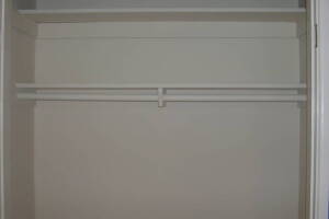 Painting Drywall Fire Damage Repairs - Painting