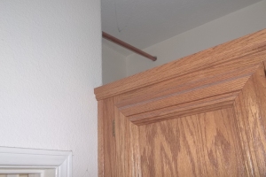Painting Drywall Plumbing Patching Repairs - Painting