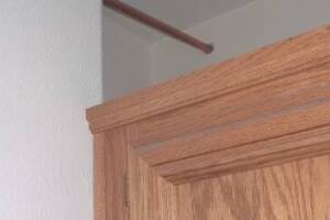 Painting Drywall Plumbing Patching Repairs - Painting