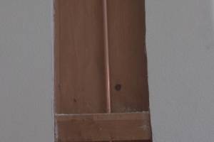 Painting Drywall Plumbing Patching Repairs - Painting