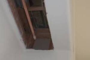Painting Drywall Plumbing Patching Repairs - Painting