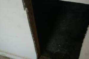 Painting Drywall Plumbing Patching Repairs - Painting