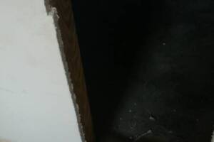 Painting Drywall Plumbing Patching Repairs - Painting