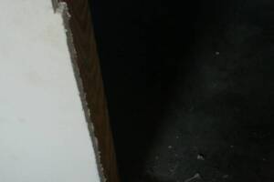 Painting Drywall Plumbing Patching Repairs - Painting