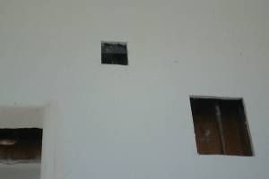 Painting Drywall Plumbing Patching Repairs - Painting