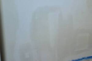 Painting Drywall Plumbing Patching Repairs - Painting