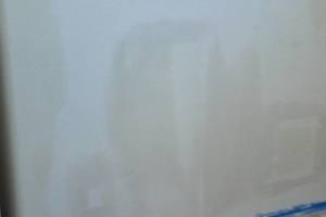 Painting Drywall Plumbing Patching Repairs - Painting