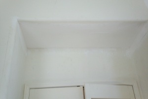 Painting Drywall Plumbing Patching Repairs - Painting