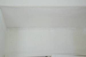 Painting Drywall Plumbing Patching Repairs - Painting