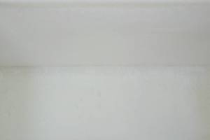 Painting Drywall Plumbing Patching Repairs - Painting